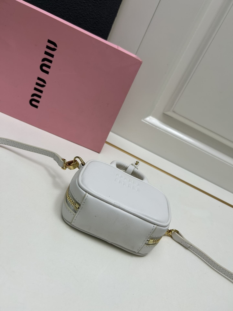 MIU MIU Satchel Bags